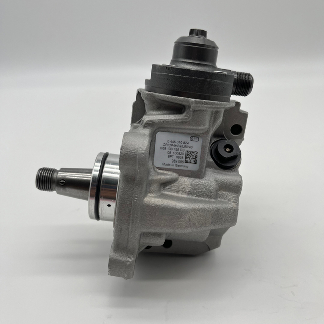 Bomba de combustible CP4 0445010824 0445010825 0445010867