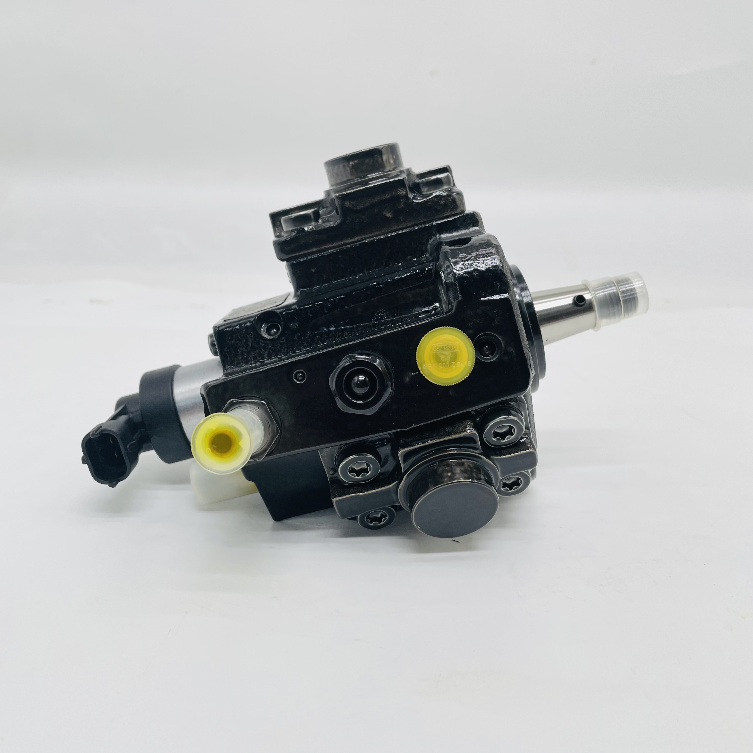 Bomba de combustible CP1 0445010463