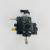 Bomba de combustible CP1 0445010455