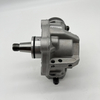 Bomba de combustible CP4 0445010690 0445010691