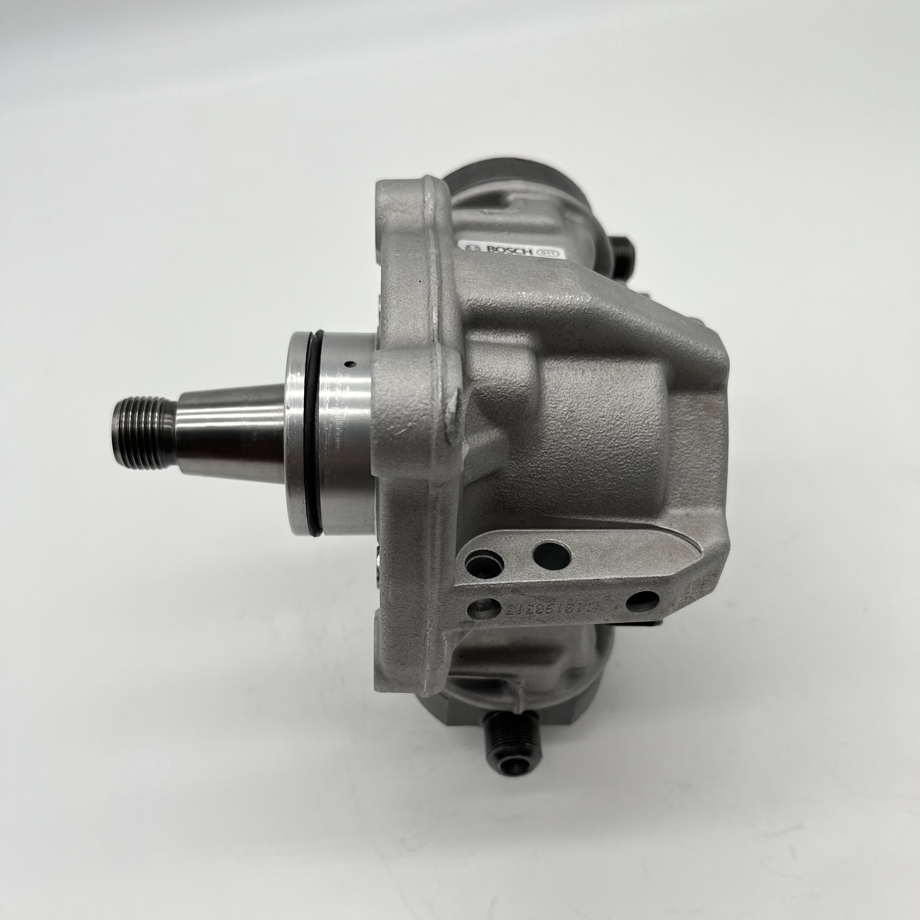 Bomba de combustible CP4 0445010690 0445010691