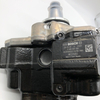 Bomba de combustible CP3 0445020050