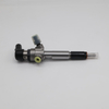 Inyector Siemens A2C59511610 5WS40086 1355051 4M5Q-9F593-AD