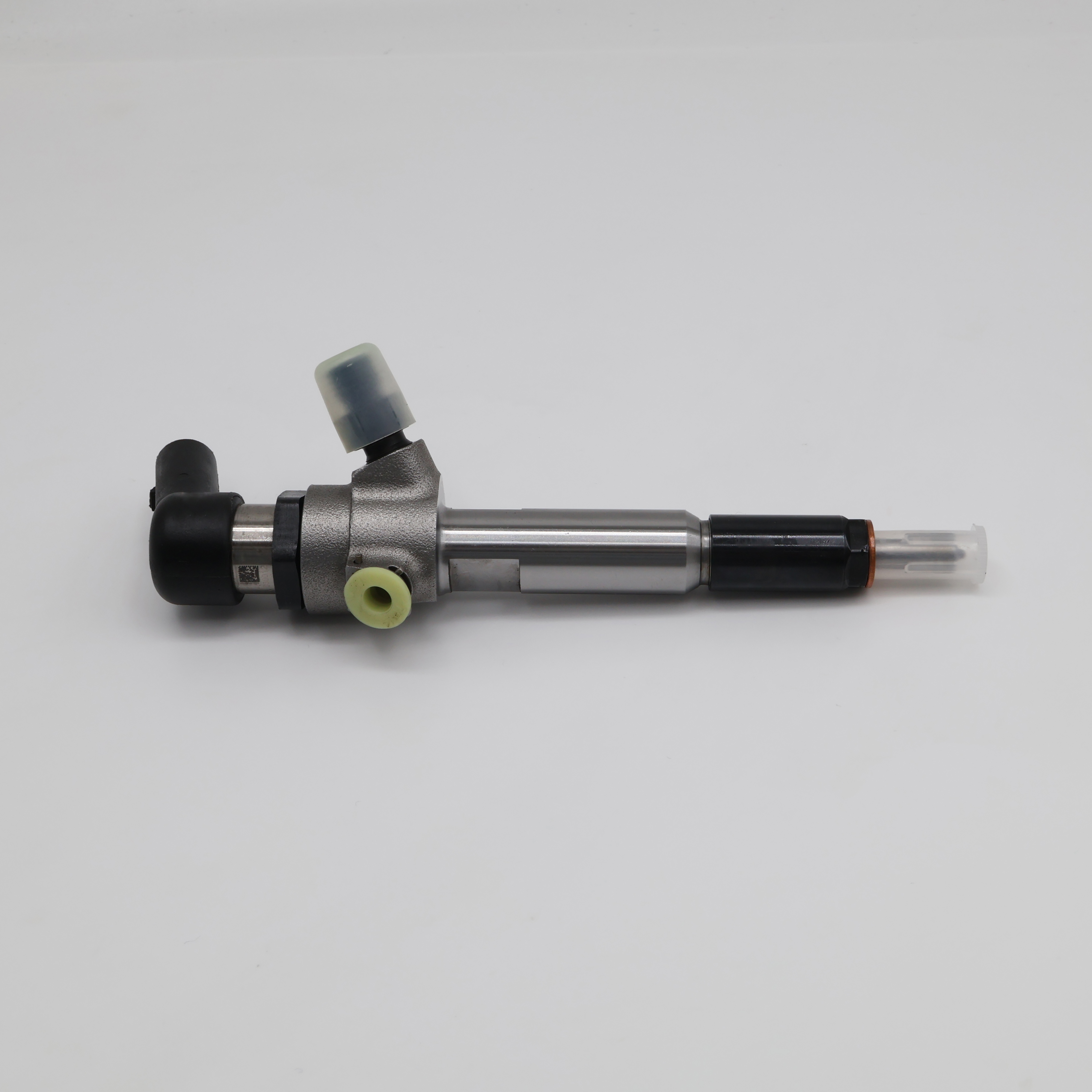 Inyector Siemens A2C59511610 5WS40086 1355051 4M5Q-9F593-AD