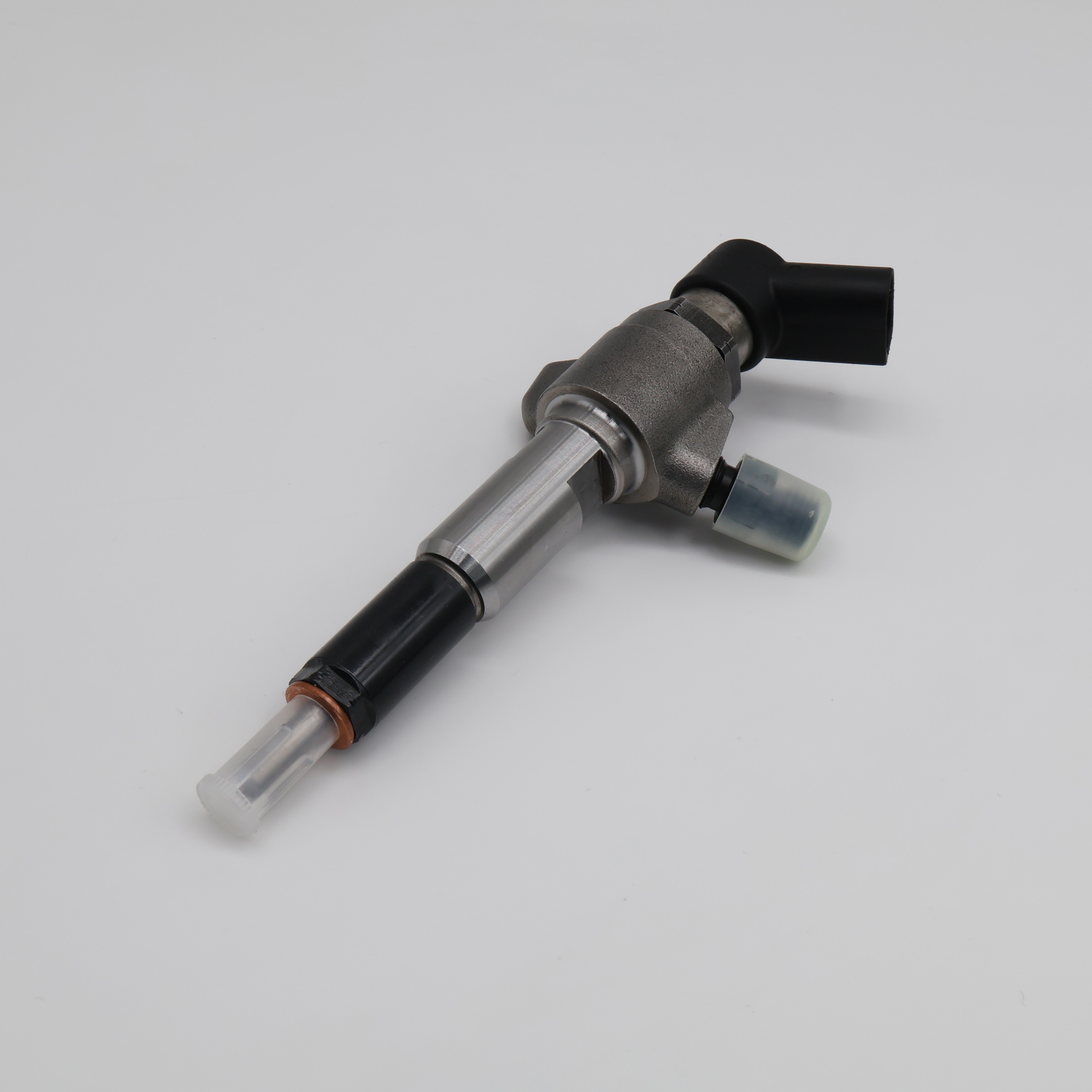 Inyector Siemens A2C59513556 9674973080 5WS40677 50274V05 9802448680 9674973080 9683957238A 9683957280 31303994 1685796 AV6Q-9F593-AA 1980ER 1980R9