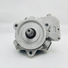 Bomba de combustible CP3 0445020031