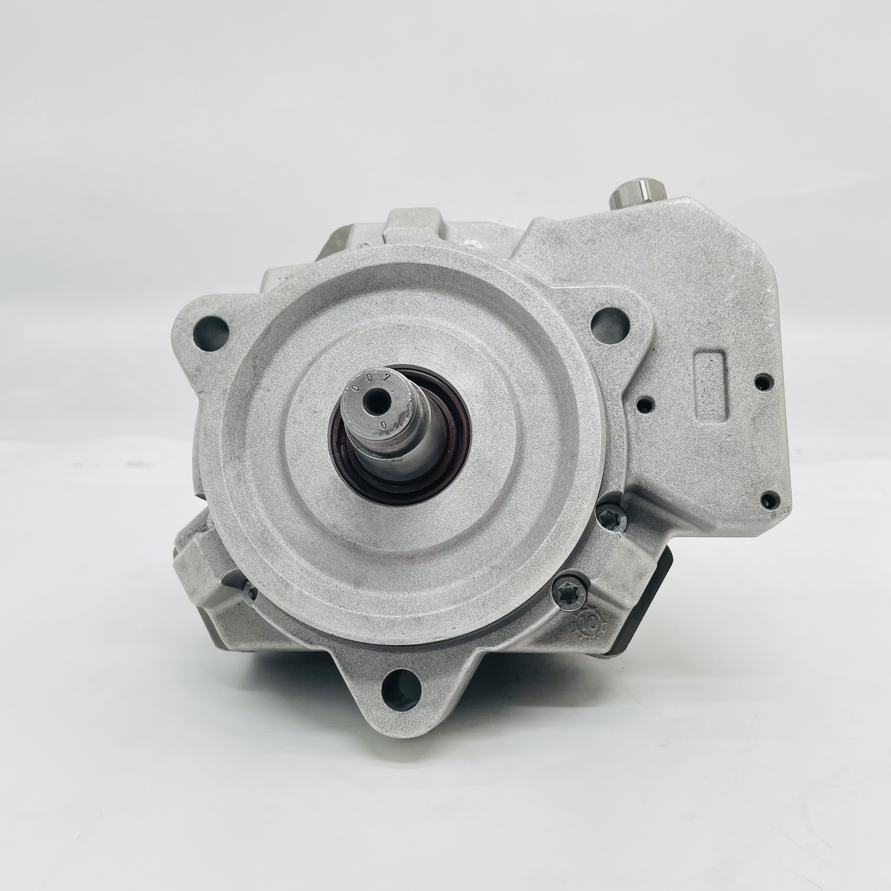 Bomba de combustible CP3 0445020031
