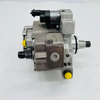 Bomba de combustible CP3 0445020028