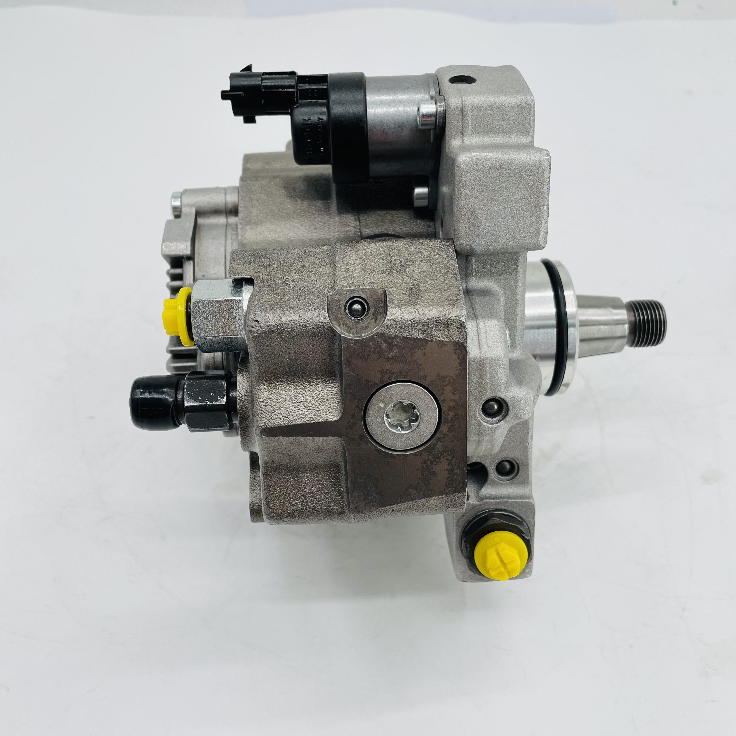 Bomba de combustible CP3 0445020028