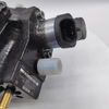 Bomba de combustible CP1 0445010402