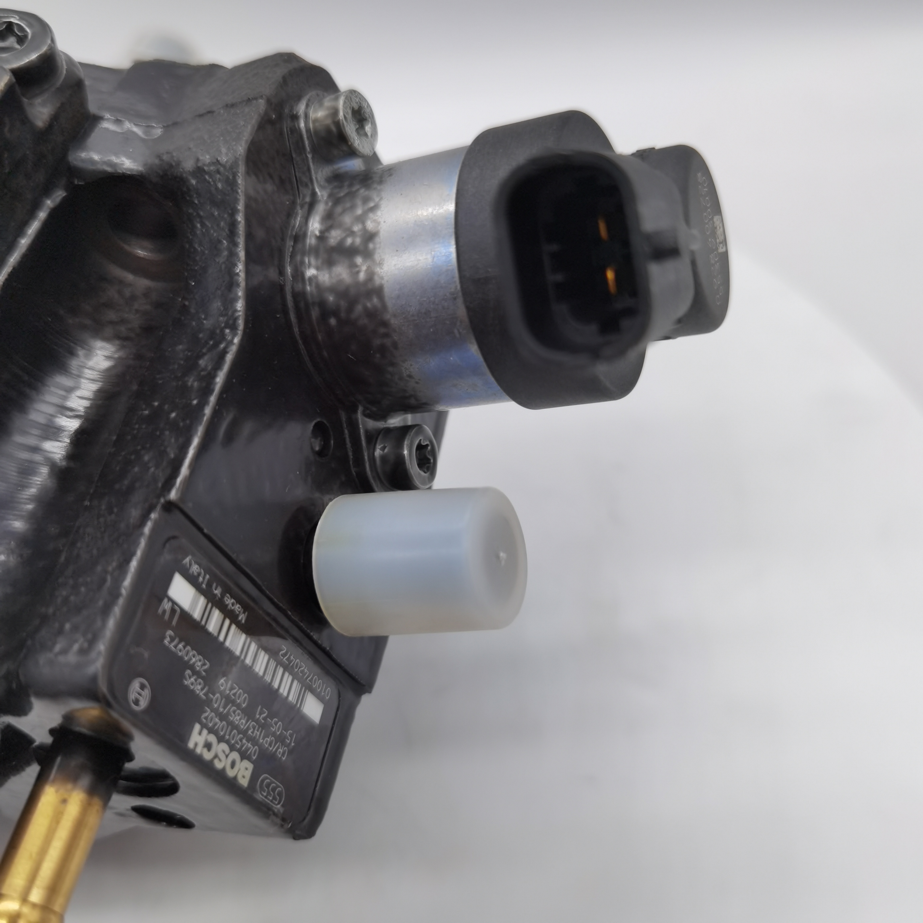 Bomba de combustible CP1 0445010402