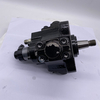 Bomba de combustible CP1 0445010394