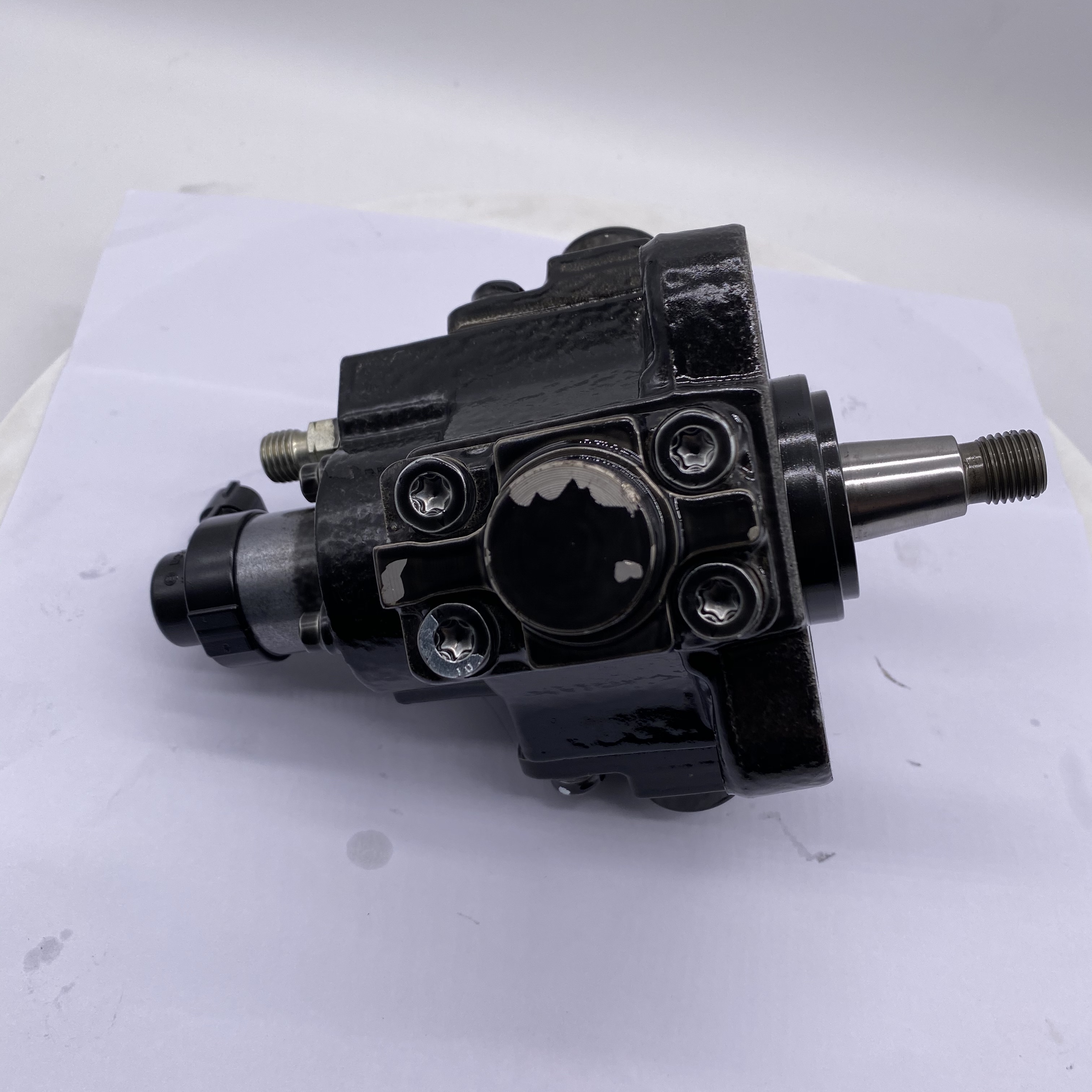 Bomba de combustible CP1 0445010394
