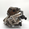 Bomba de combustible CP3 0445020265
