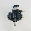 Bomba de combustible CP1 0445010259
