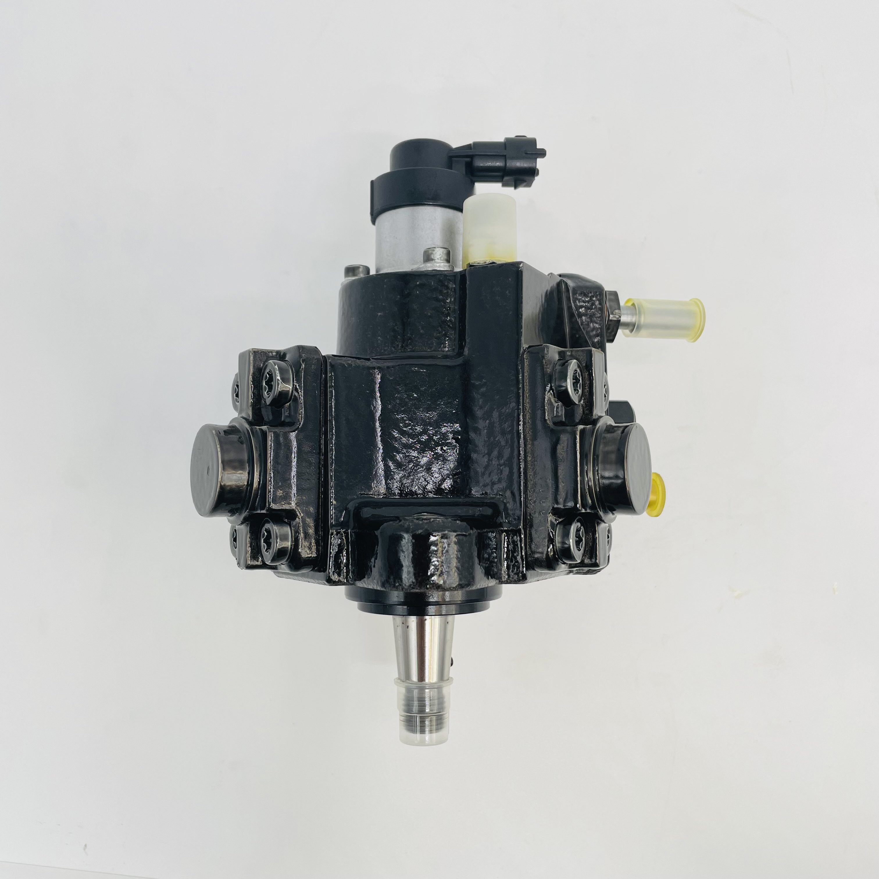 Bomba de combustible CP1 0445010259