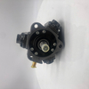 Bomba de combustible CP1 0445010287