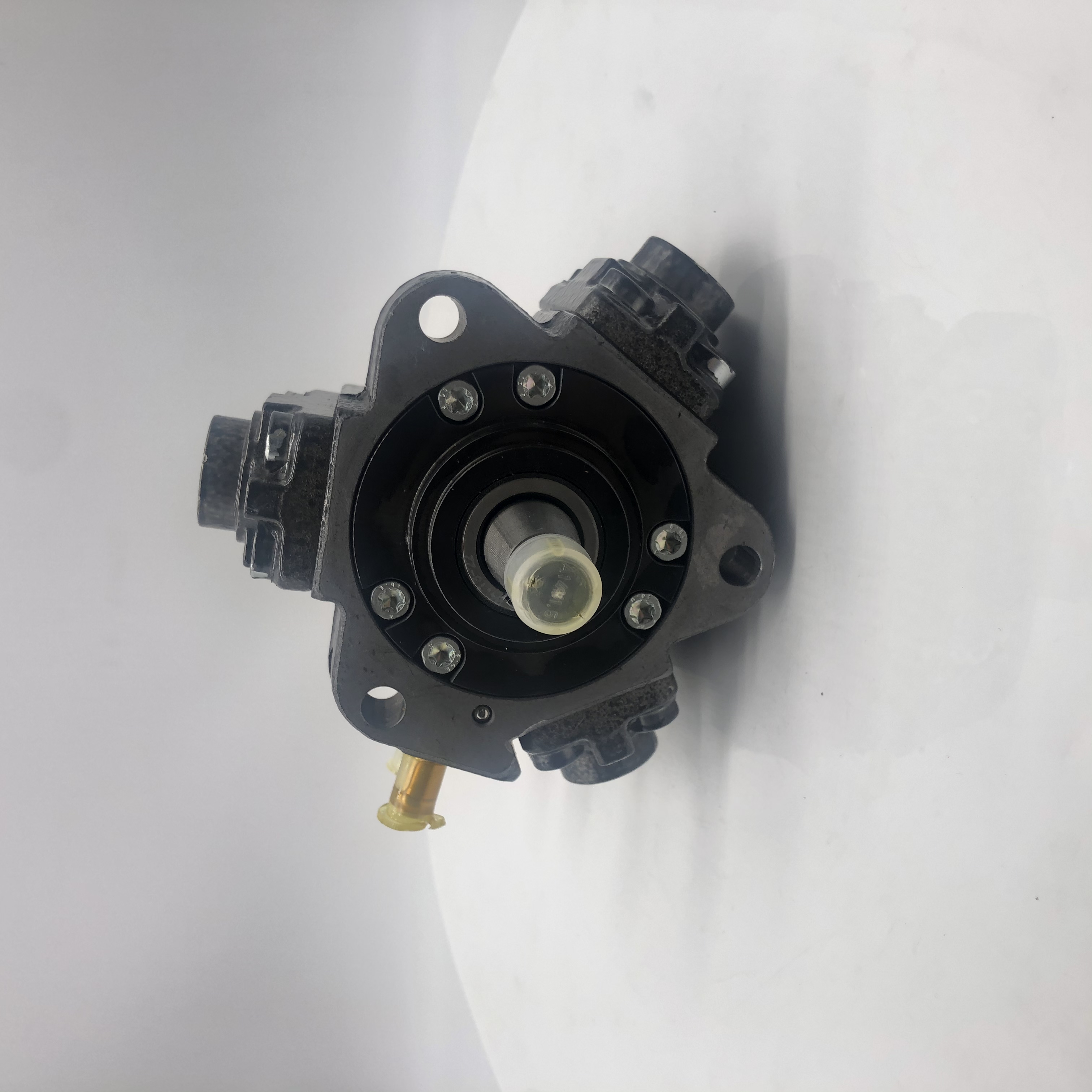 Bomba de combustible CP1 0445010287
