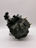 Bomba de combustible CP1 0445020119