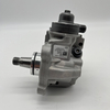 Bomba de combustible CP4 0445010613 0445010640 0445010641 0445010654 0445010656 0445010694