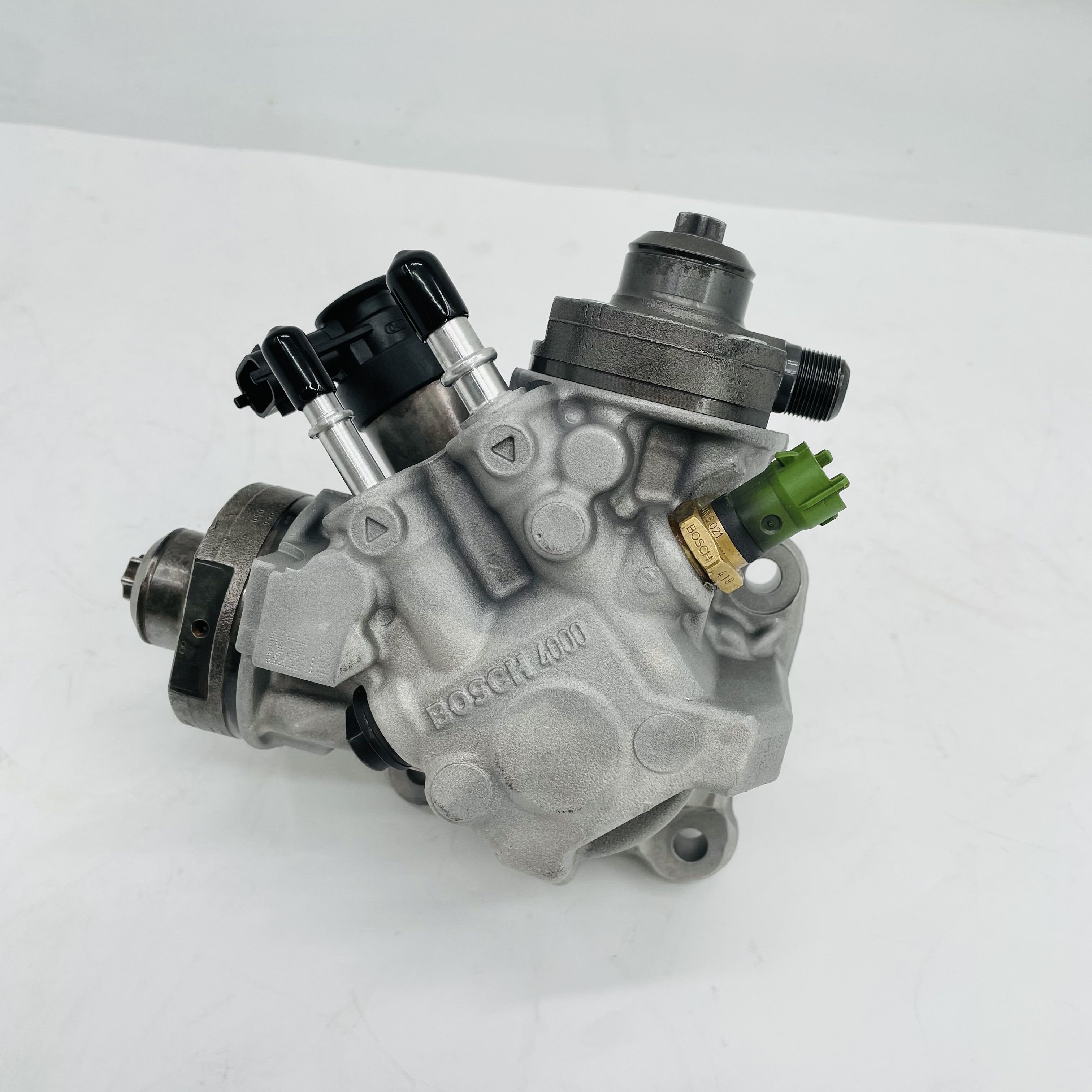 Bomba de combustible CP4 0445010861 0445010862