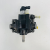 Bomba de combustible CP1 0445010431