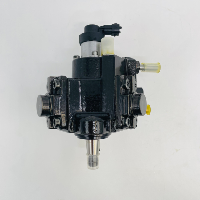 Bomba de combustible CP1 0445010431
