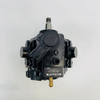 Bomba de combustible CP1 0445010471 0445010472