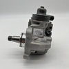Bomba de combustible CP4 0445010842 0445010843