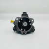 Bomba de combustible CP1 0445010236