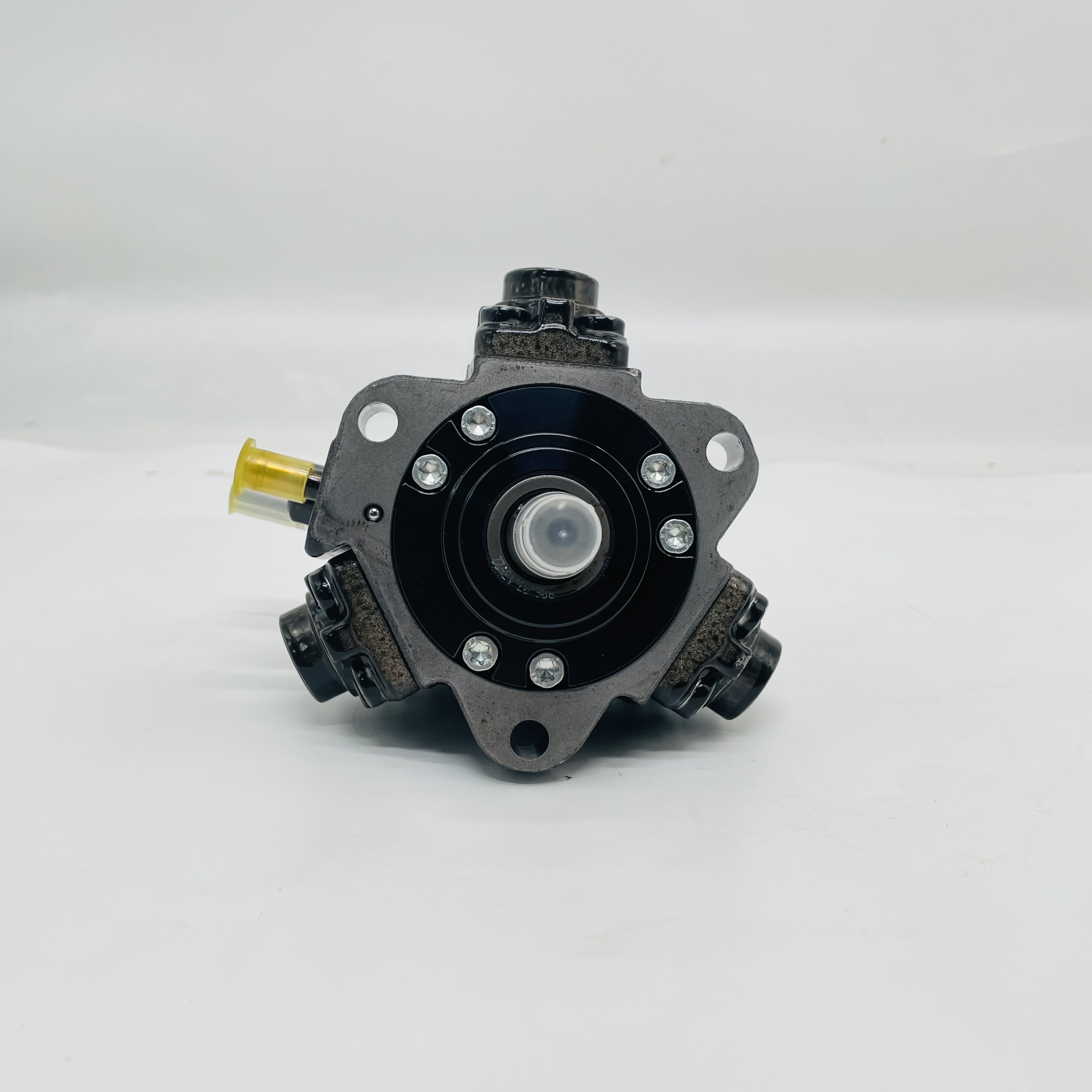 Bomba de combustible CP1 0445010236