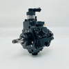 Bomba de combustible CP1 0445010457