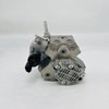 Bomba de combustible CP3 0445010101 0445010355