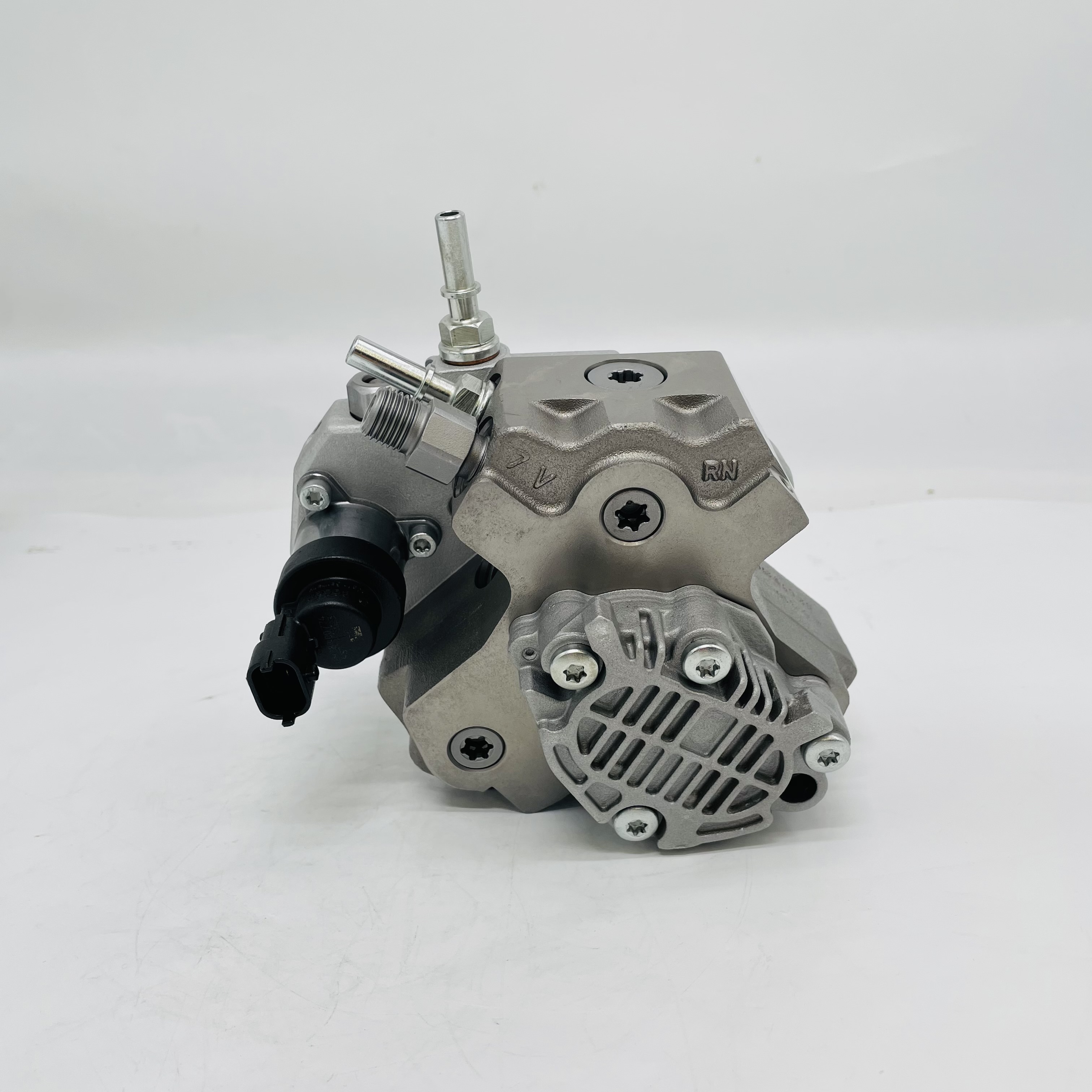 Bomba de combustible CP3 0445010101 0445010355