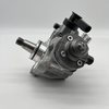 Bomba de combustible CP4 0445010647 0445010654 0445010656 0445010674 0445010694 0445010695