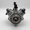 Bomba de combustible CP4 0445010690 0445010691