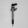 Inyector Siemens A2C59507596 A2C53381618 1660000Q1W H8201100113 H8200704180 CP12 2271 5439 Renault 166006526R Renault 166006212R Benz A 607 070 02 00 Benz A 607 070 00 87