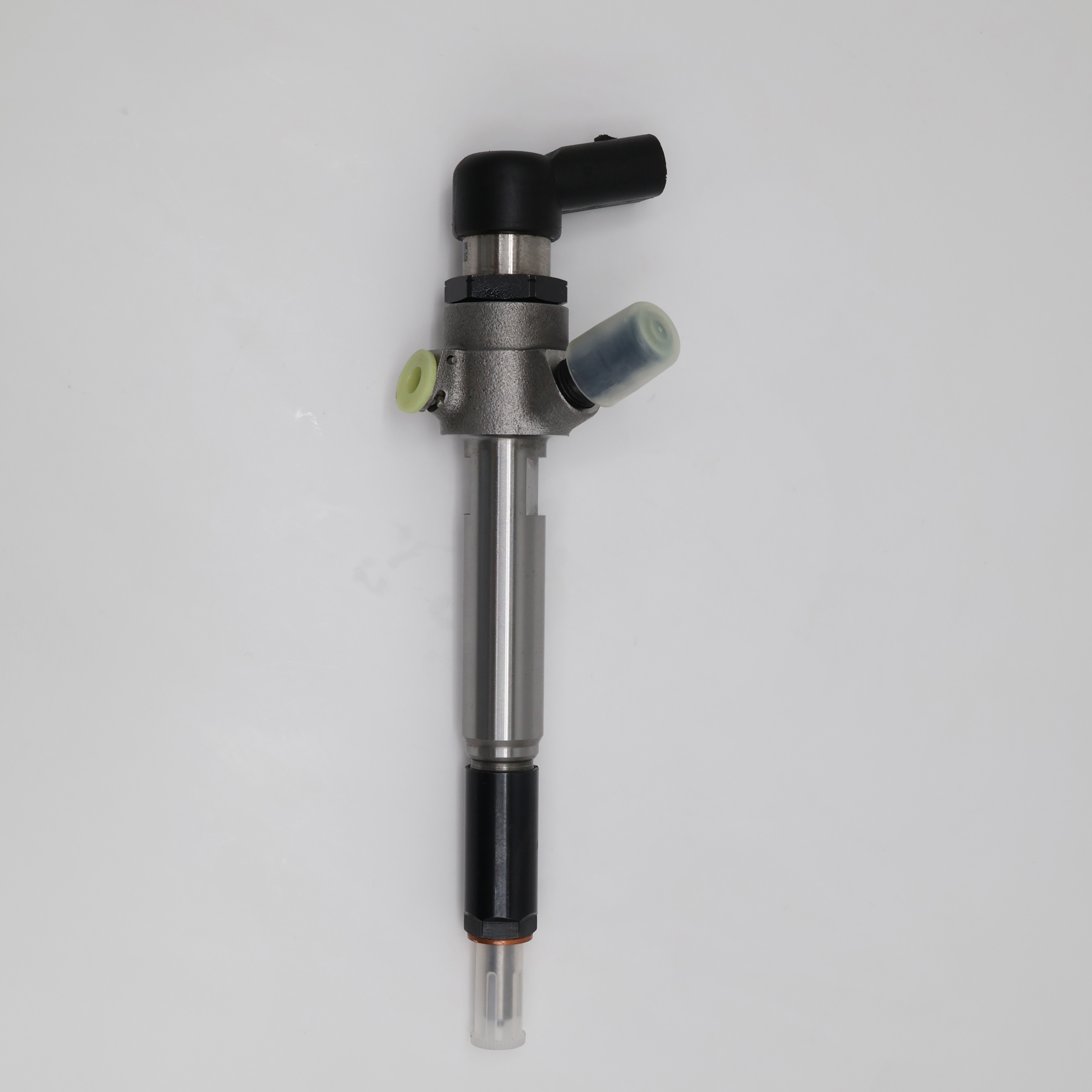 Inyector Siemens A2C59507596 A2C53381618 1660000Q1W H8201100113 H8200704180 CP12 2271 5439 Renault 166006526R Renault 166006212R Benz A 607 070 02 00 Benz A 607 070 00 87