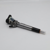 Inyector Siemens A2C59513484 5WS40536 8200704191 166008052R 166004305R 8200903034