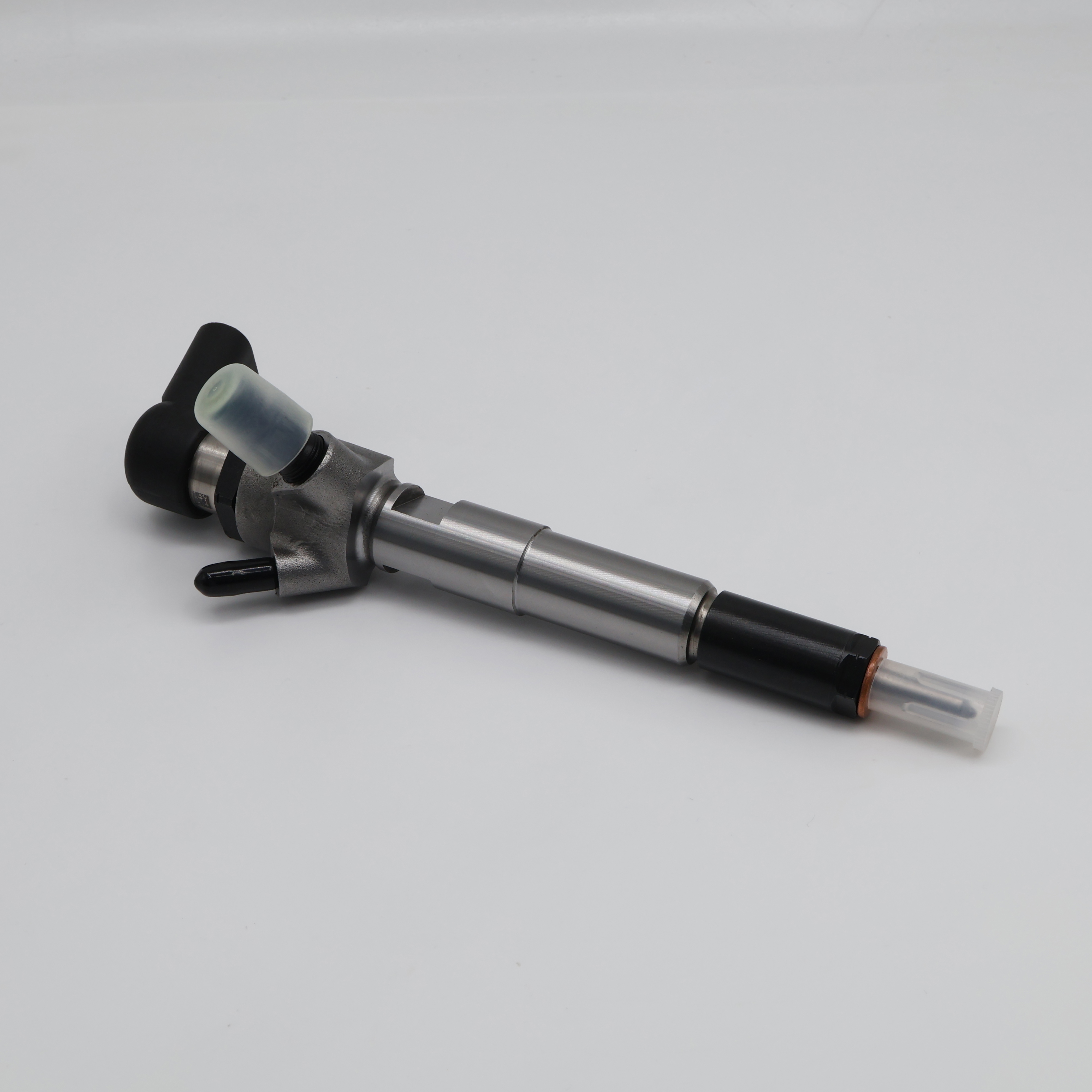 Inyector Siemens A2C59513484 5WS40536 8200704191 166008052R 166004305R 8200903034
