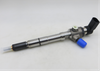 Inyector Siemens A2C59515264 5WS40080 77550