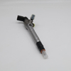 Inyector Siemens A2C59517051 1746967 1840747 2079601 9801125480 BK2Q-9K546-AG A2C20057433