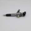 Inyector Siemens A2C59511612 9663429280