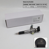 Inyector Siemens A2C59511612 9663429280