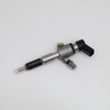 Inyector Siemens 5WS40149-Z 149709 1980J1 9654551080 9654550980 2S6Q-9F593-BC 2S6Q-9F593-BD