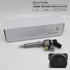 Inyector Siemens 5WS40000-Z 9636819380 9636680280 9652173680 9652173780 1980F0