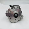 Bomba de combustible CP3 0445020030 0986437308