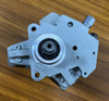 Bomba de combustible CP3 0445020029