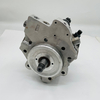 Bomba de combustible CP3 0445020032