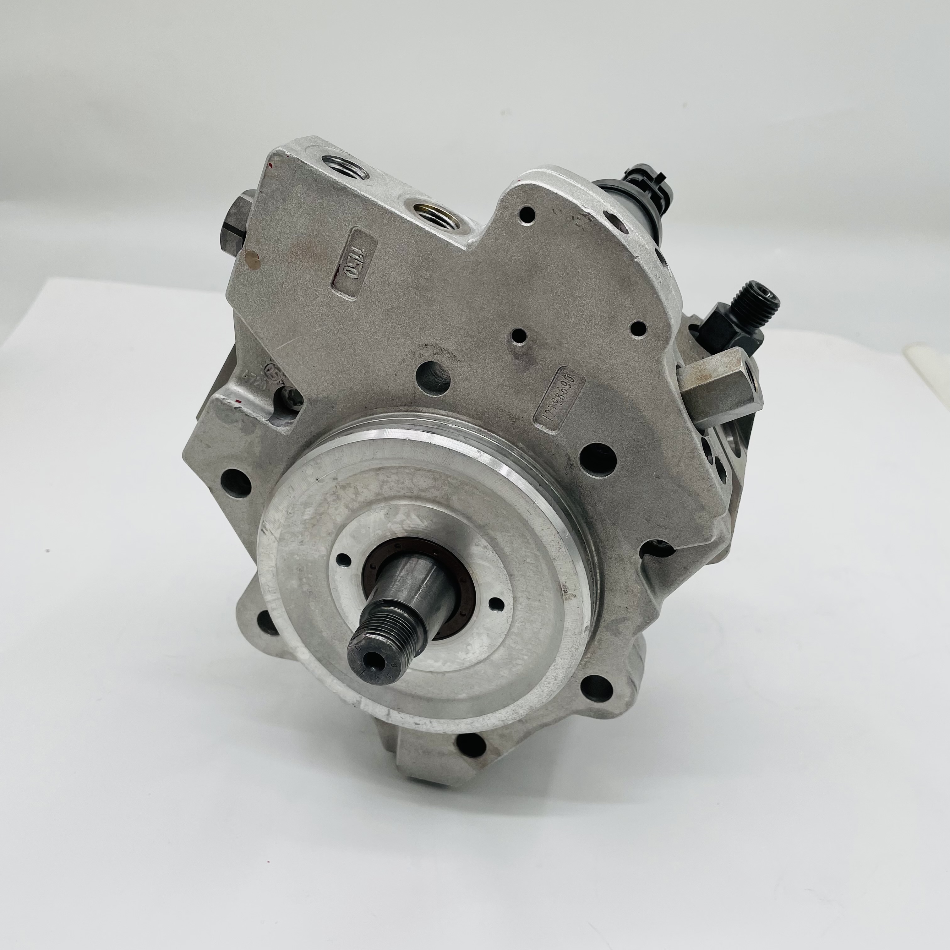 Bomba de combustible CP3 0445020032